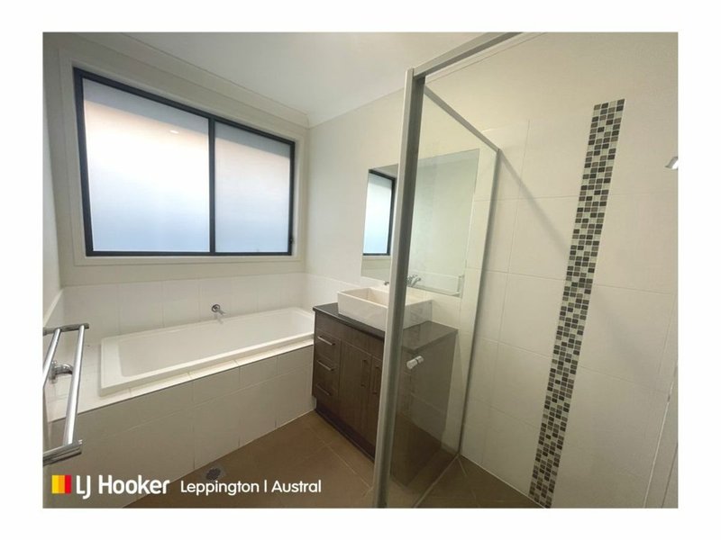 Photo - 25 Bowerman Road, Elderslie NSW 2570 - Image 11