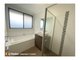 Photo - 25 Bowerman Road, Elderslie NSW 2570 - Image 11