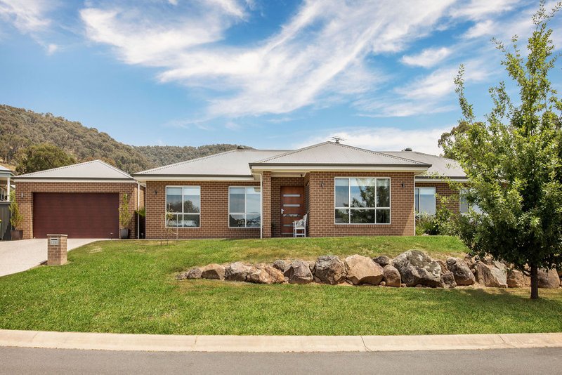 25 Bowles Lane, Yackandandah VIC 3749 Real Estate Industry Partners