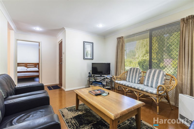 Photo - 25 Boyare Avenue, Mirrabooka WA 6061 - Image 7