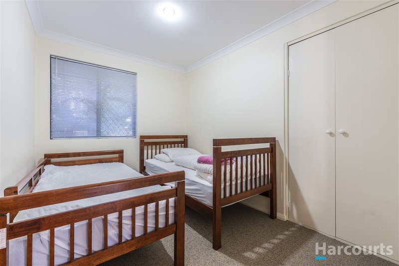 Photo - 25 Boyare Avenue, Mirrabooka WA 6061 - Image 10