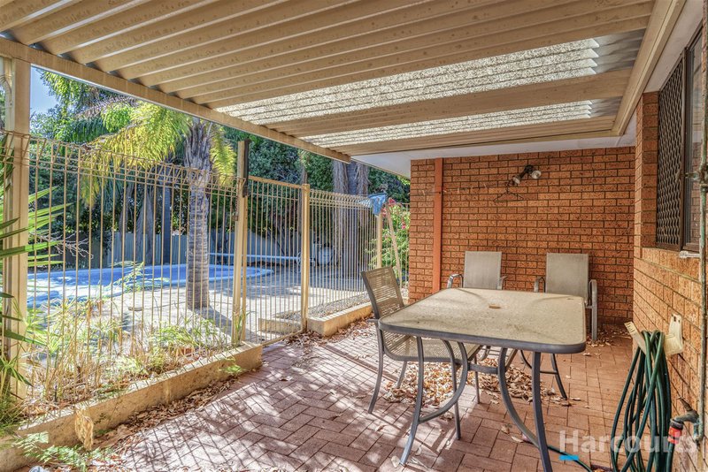 Photo - 25 Boyare Avenue, Mirrabooka WA 6061 - Image 12