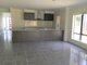 Photo - 25 Boydaw Road, Ormeau QLD 4208 - Image 2