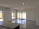 Photo - 25 Boydaw Road, Ormeau QLD 4208 - Image 4