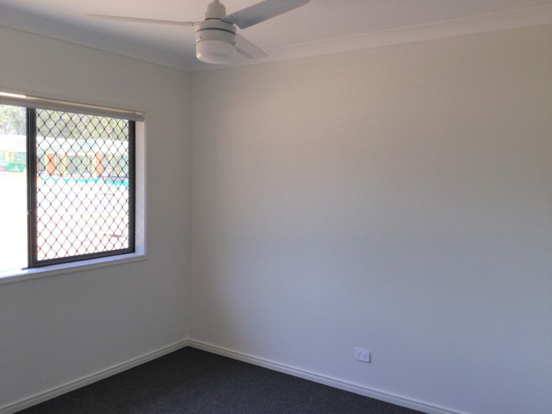 Photo - 25 Boydaw Road, Ormeau QLD 4208 - Image 5