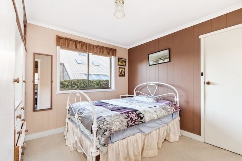 Photo - 2/5 Boyes Street, Turners Beach TAS 7315 - Image 6