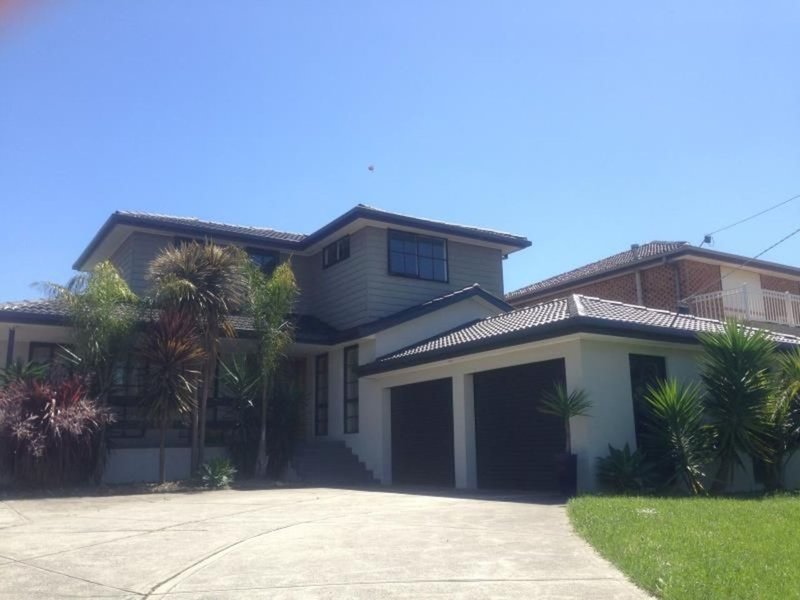 25 Bradford Ave , Greenvale VIC 3059