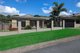 Photo - 25 Bradstone Road, Carrara QLD 4211 - Image 1