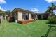 Photo - 25 Bradstone Road, Carrara QLD 4211 - Image 16