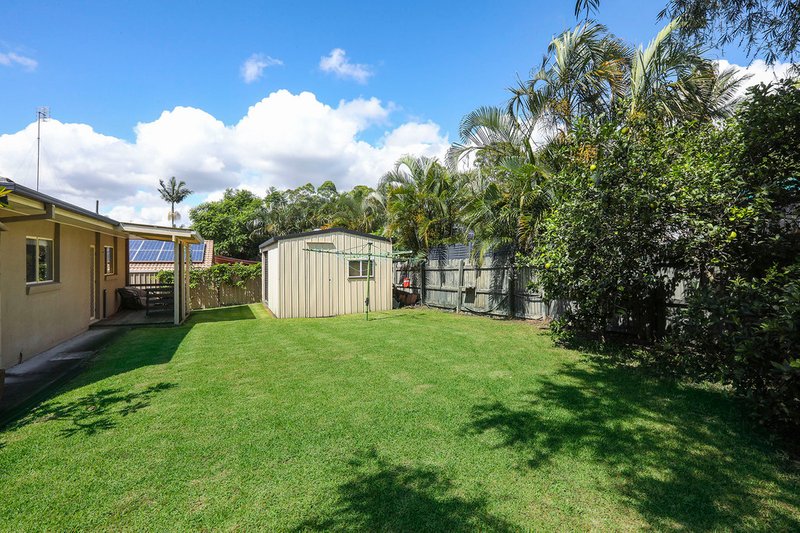 Photo - 25 Bradstone Road, Carrara QLD 4211 - Image 18