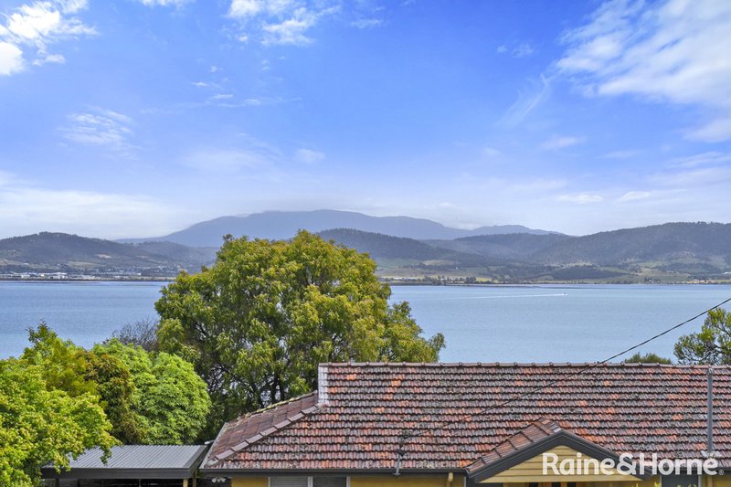 25 Brady Street, Midway Point TAS 7171