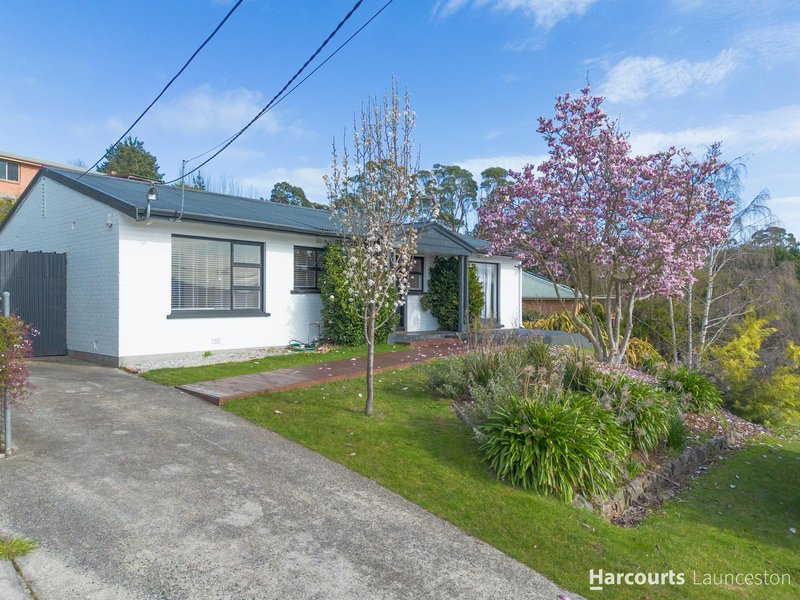 25 Braeside Street, Prospect TAS 7250