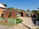 Photo - 25 Brahms Ct , Strathpine QLD 4500 - Image 1