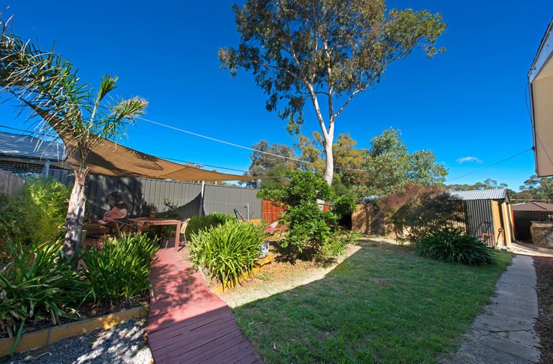 Photo - 25 Braine Street, Page ACT 2614 - Image 17