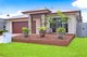 Photo - 25 Brampton Crescent, Mountain Creek QLD 4557 - Image 1