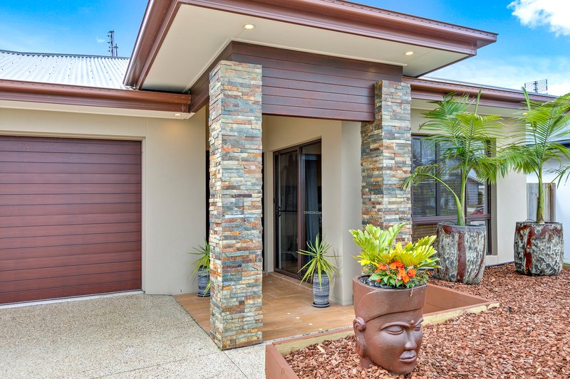 Photo - 25 Brampton Crescent, Mountain Creek QLD 4557 - Image 3