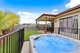 Photo - 25 Brampton Crescent, Mountain Creek QLD 4557 - Image 9