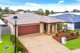 Photo - 25 Brampton Crescent, Mountain Creek QLD 4557 - Image 19