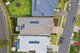 Photo - 25 Brampton Crescent, Mountain Creek QLD 4557 - Image 20