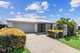 Photo - 25 Brampton Way, Meridan Plains QLD 4551 - Image 1