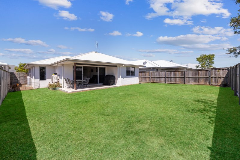 Photo - 25 Brampton Way, Meridan Plains QLD 4551 - Image 13