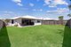 Photo - 25 Brampton Way, Meridan Plains QLD 4551 - Image 13