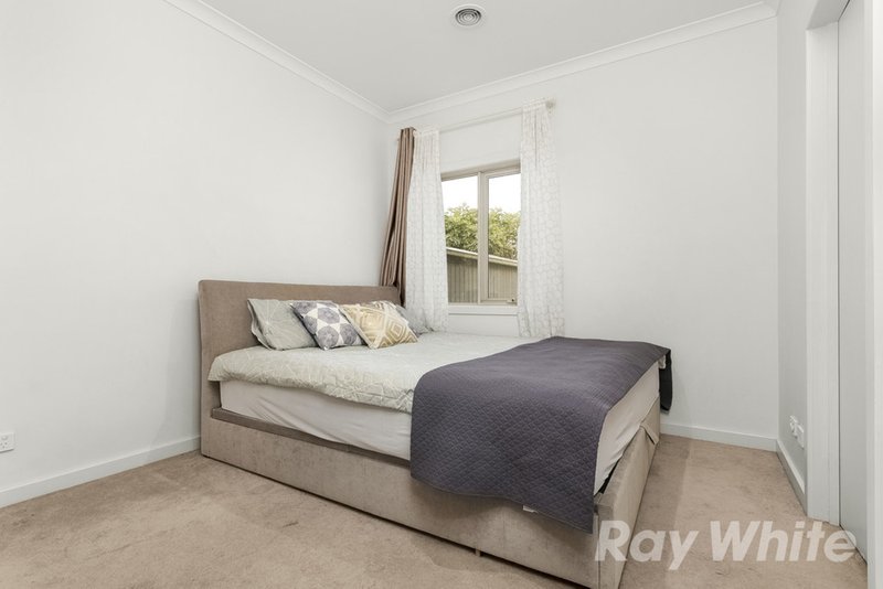 Photo - 2/5 Bramton Court, Mulgrave VIC 3170 - Image 7