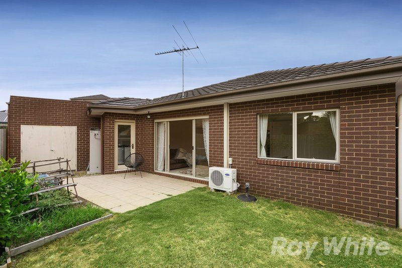 Photo - 2/5 Bramton Court, Mulgrave VIC 3170 - Image 10