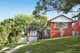 Photo - 25 Branch Avenue, Figtree NSW 2525 - Image 1