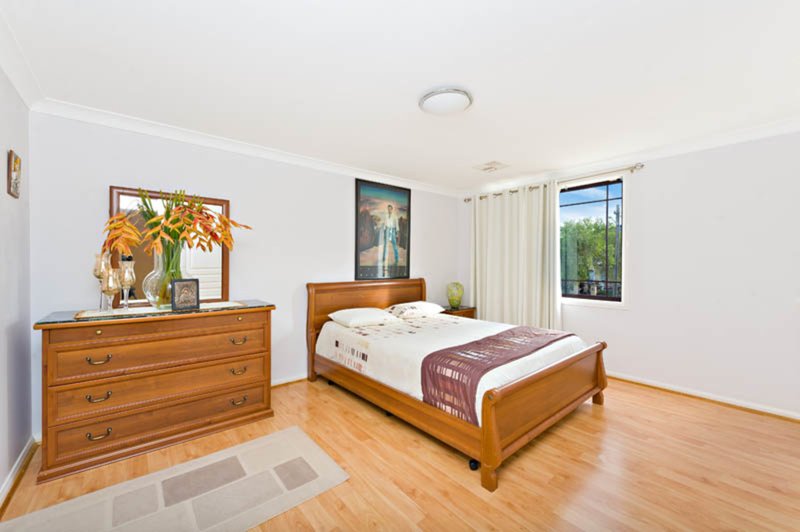 Photo - 25 Brancourt Avenue, Bankstown NSW 2200 - Image 6