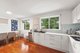 Photo - 25 Brelox Street, Chermside West QLD 4032 - Image 7