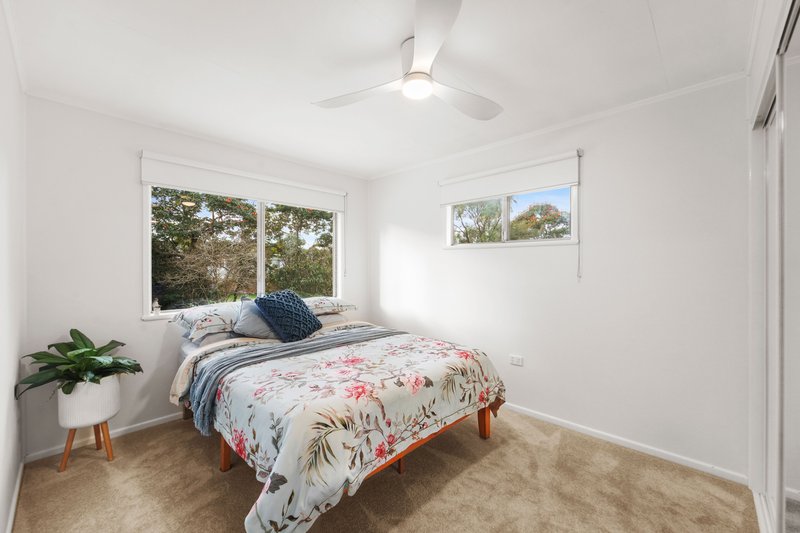 Photo - 25 Brelox Street, Chermside West QLD 4032 - Image 11