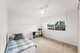Photo - 25 Brelox Street, Chermside West QLD 4032 - Image 12