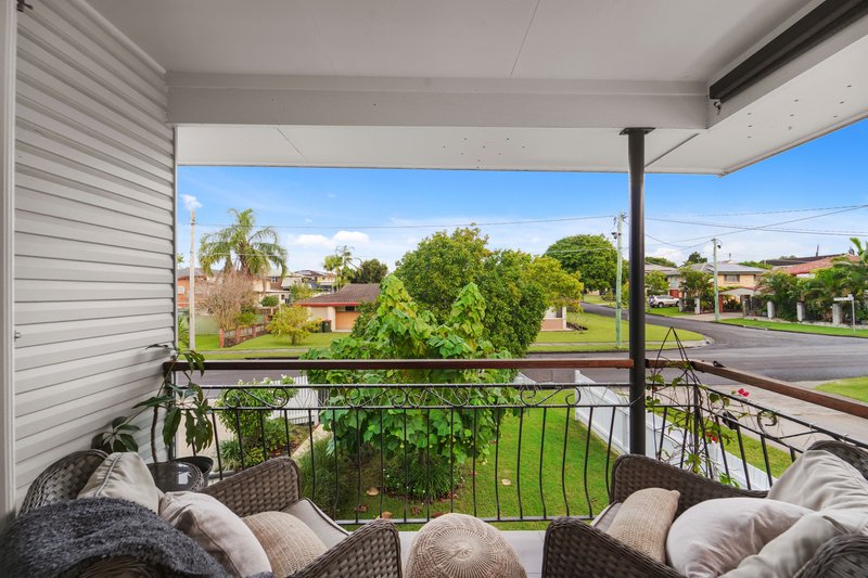 Photo - 25 Brelox Street, Chermside West QLD 4032 - Image 14
