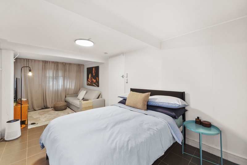 Photo - 25 Brelox Street, Chermside West QLD 4032 - Image 16