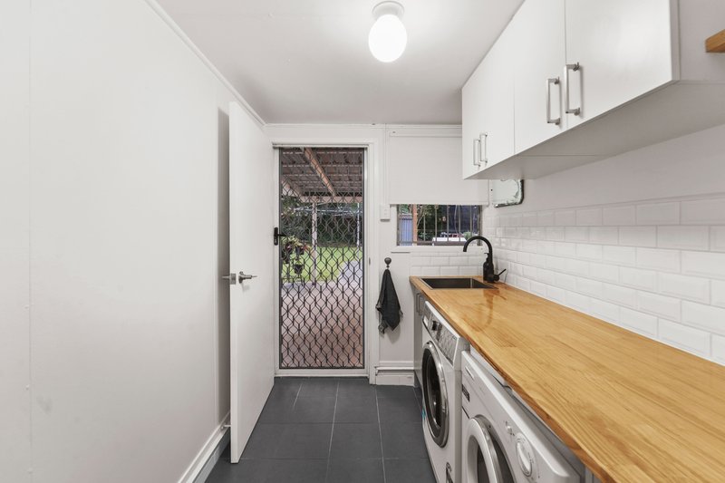 Photo - 25 Brelox Street, Chermside West QLD 4032 - Image 19