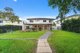 Photo - 25 Brelox Street, Chermside West QLD 4032 - Image 21