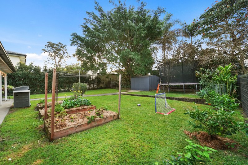 Photo - 25 Brelox Street, Chermside West QLD 4032 - Image 22