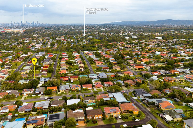 Photo - 25 Brelox Street, Chermside West QLD 4032 - Image 24