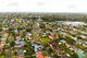 Photo - 25 Brelox Street, Chermside West QLD 4032 - Image 25