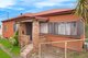 Photo - 25 Bridge Street, Coniston NSW 2500 - Image 1