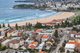 Photo - 25 Brighton Boulevard, Bondi Beach NSW 2026 - Image 2