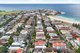 Photo - 25 Brighton Boulevard, Bondi Beach NSW 2026 - Image 9