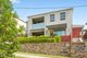 Photo - 2/5 Brighton Street, Balgowlah NSW 2093 - Image 5