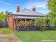 Photo - 25 Brilliant Street, South Bathurst NSW 2795 - Image 1