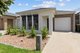 Photo - 25 Brittlewood Drive, Eyre SA 5121 - Image 1