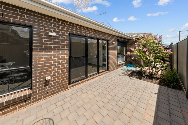 Photo - 25 Brittlewood Drive, Eyre SA 5121 - Image 14