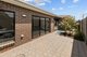 Photo - 25 Brittlewood Drive, Eyre SA 5121 - Image 14