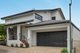 Photo - 2/5 Brittney Court, Ashmore QLD 4214 - Image 1