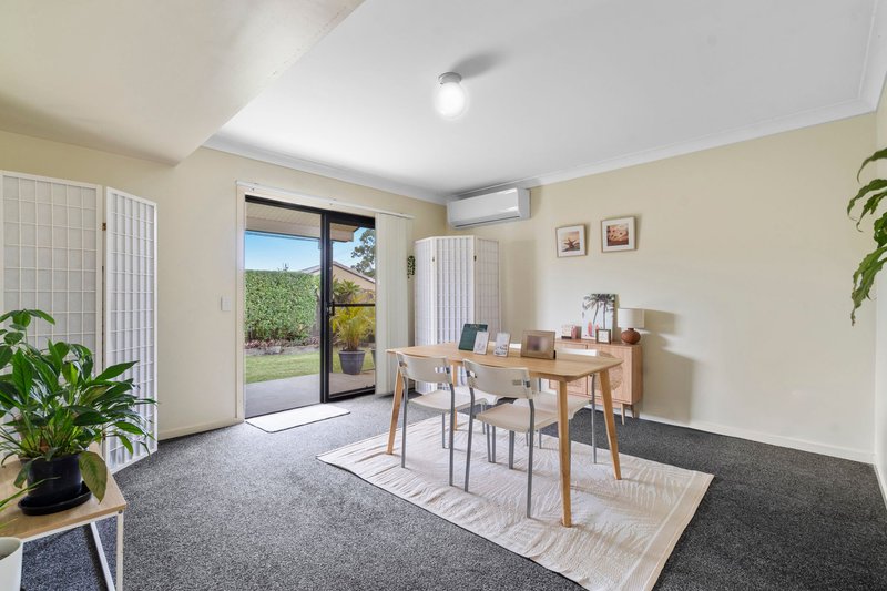 Photo - 2/5 Brittney Court, Ashmore QLD 4214 - Image 4